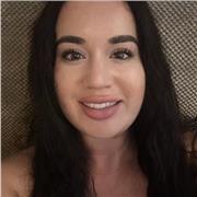 Doy clases particulares para apoyo escolar de primaria y bachillerato